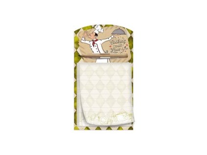 55 071 00 c95b8b5f21f2fa697524e981407d88b125afa01c 1