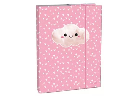 220048 box na sesity a4 cloud