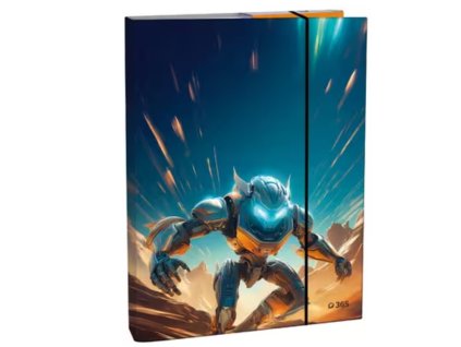 220060 box na sesity a4 sci fi