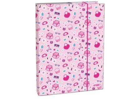 220093 box na sesity a5 pinky