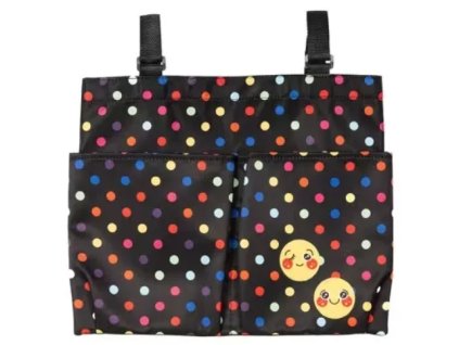 Snímek obrazovky 2026 01 14 221133