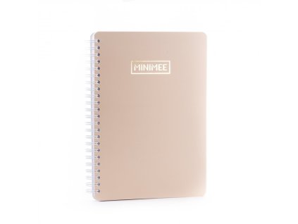 2ff9cf4c7dccf169f60003d76592689b m008 zapisnik a5 sampan