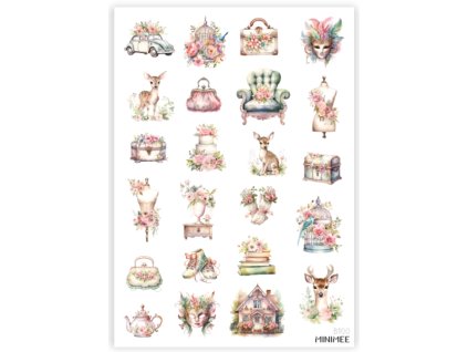 221062 snimek obrazovky 2025 02 28 113330