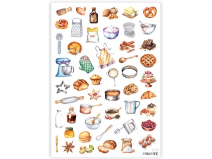 221065 snimek obrazovky 2025 02 28 113415