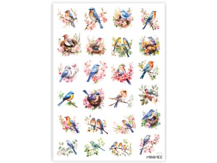 221068 snimek obrazovky 2025 02 28 113450