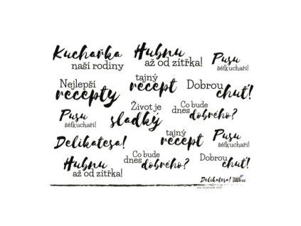 221329 samolepky a5 delikatesa texty