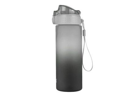222598 lahev oxy click 600 ml oxy ombre black grey