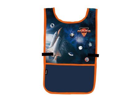 222652 logo e shop oxybag 2