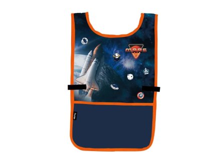 logo e shop oxybag 2
