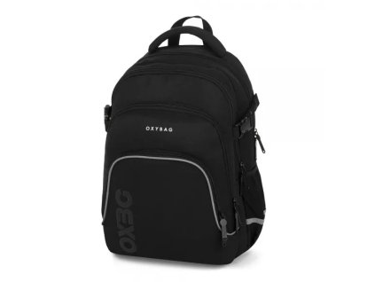 222703 3 screenshot 5