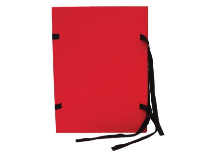 72737E797070736D6F 6B5B5A5A5A5A5C6B6D5C6360 spisova deska a4 barevna cervena