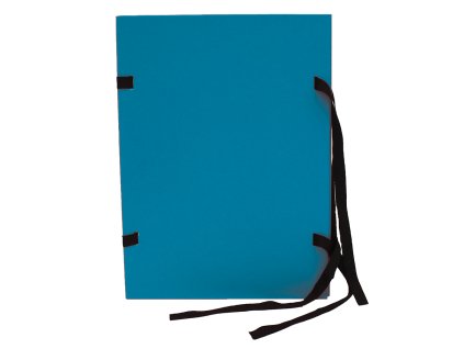 72737E797070736D6F 6B5B5A5A5A5A5C6B6D5C635C spisova deska a4 barevna modra