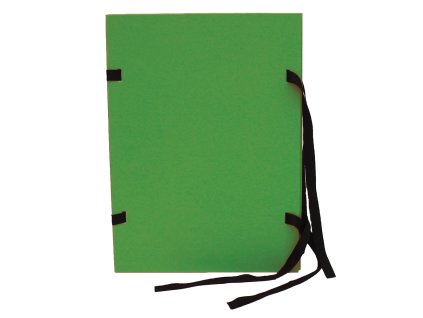 72737E797070736D6F 6B5B5A5A5A5A5C6B6D5C635E spisova deska a4 barevna zelena