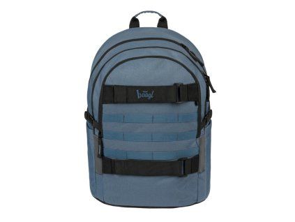 222982 222982 skate dust blue 4
