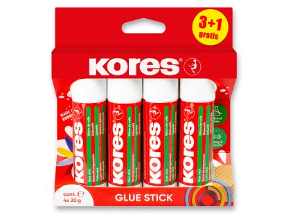 ElbOo2 600x600 f7b79f899f6f68a7