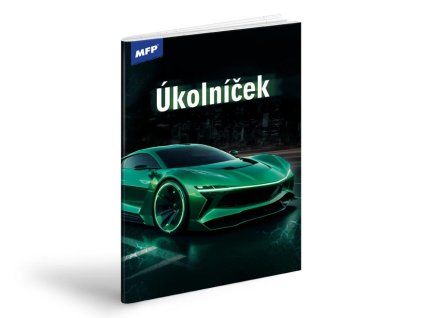 223717 223717 ukolnicek mfp a5 auto