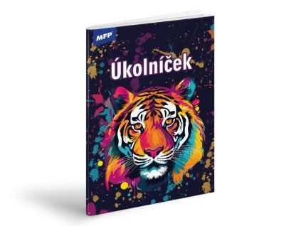 223741 223741 ukolnicek mfp a5 tygr
