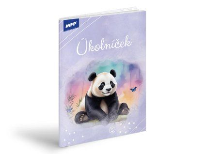 223765 ukolnicek mfp a6 panda