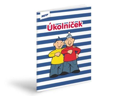223768 ukolnicek mfp a6 pat a mat