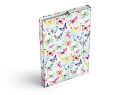 224557 2 desky na sesity mfp box a4 butterfly