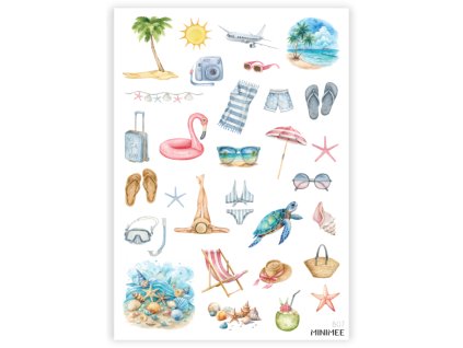 225652 bd2045c01ab88d468edd6e7d48bdb4d9 b07 plazovani foto na eshop minimee shadow