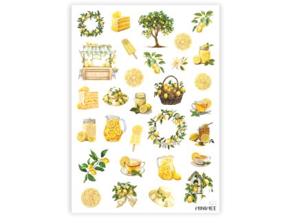 225655 5cfb236e25903f5ead807f1d7c9c0039 b22 vune citronu foto na eshop minimee shadow