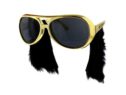 okulary z baczkami elvis (1)