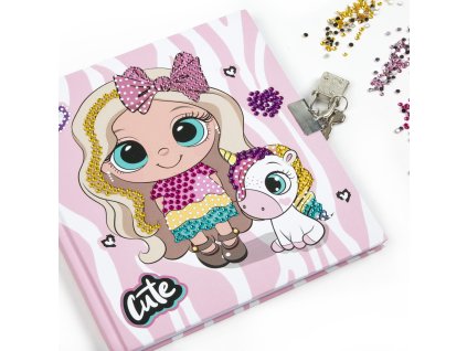 226531 4 dpkd3kbf10 3