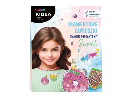 DZRSKA