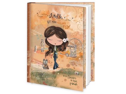 Snímek obrazovky 2025 12 17 232204