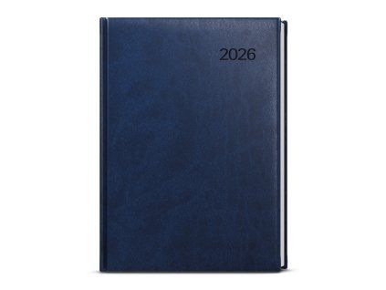 227341 diar denni 2026 adam vivella b6 modra