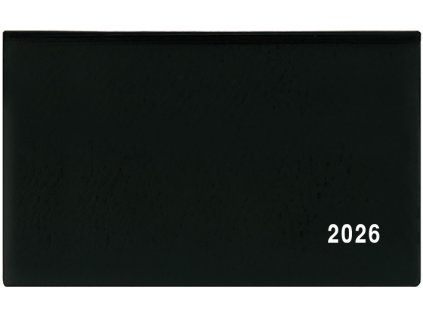 227632 diar tydenni 2026 cyril pvc cerna