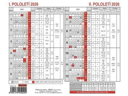 228544 1 planovaci karta 2026