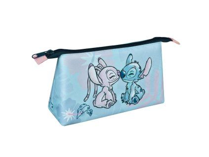 228607 pouzdro etue stitch