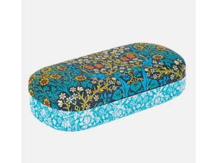 228790 blackthorn obal 6