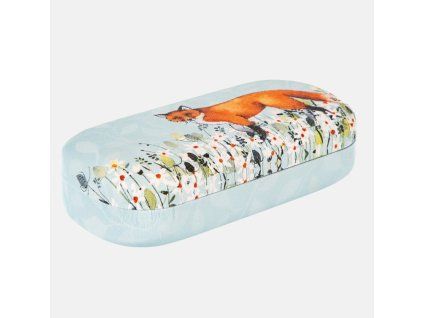 228802 pouzdro na bryle foxy 3