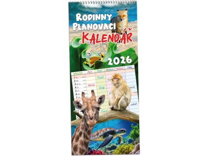229471 1 kalendar rodinny planovaci 2026