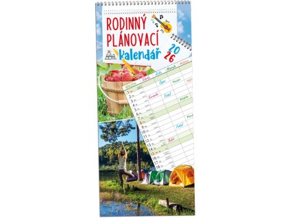 229474 1 kalendar rodinny planovaci 2026 2