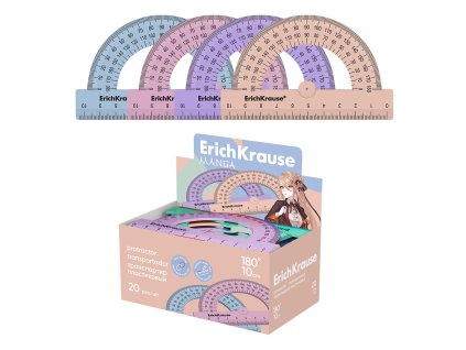 79b34c6bcb2df91a2a16fa27fe2aead6