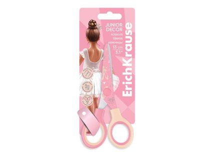 229552 nuzky 13 cm erichkrause junior decor pointes