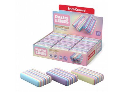 229579 pastel
