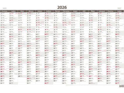 N221 26 18306370 big