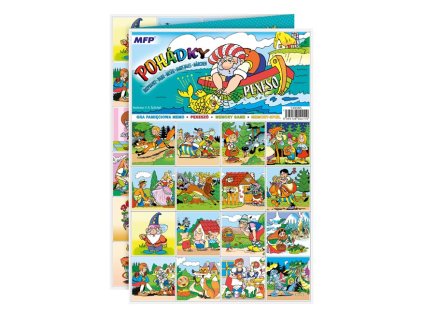 230422 1 230422 1 pexeso mfp 3xa4 pohadky