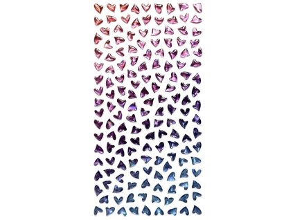 230434 910 372 9d92ccf9bfec408cb9705a9e2c3d7072