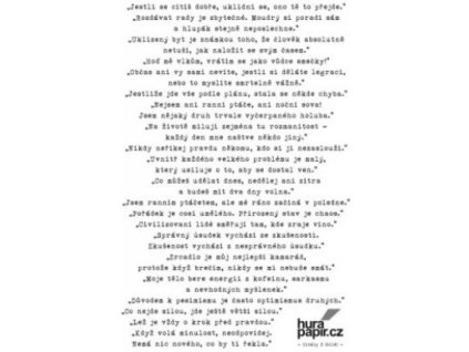 1bf1a1d72c67b058377f6a986ba1785d mm1000x1000