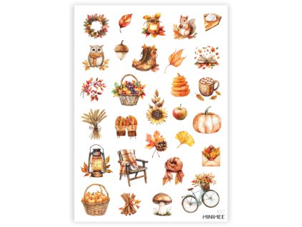 231208 edba913806de0dde36c81bd0a684afd3 b57 podzimni cas foto na eshop minimee shadow