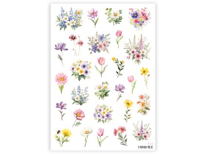 231217 3a02b48c8acddb5434abd3914716f6c7 b46 vesele kviti foto na eshop minimee shadow