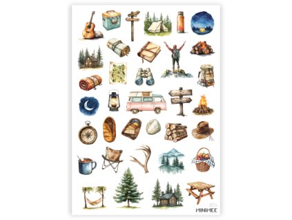 231220 0f7e4422c45e539121ee2b17eca02d7b b54 kempovani foto na eshop minimee shadow