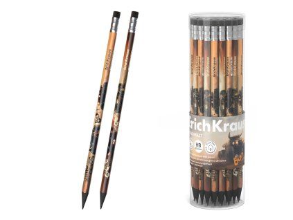 231232 5d2fd78141d3dea6b88368bf3af88b64