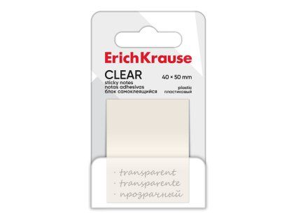 231238 6b768229a8fa8d50fdbf1a65cf273ea7